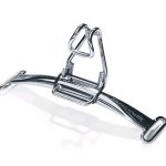 Dakine Pivot Spreader Bar 6 15cm"