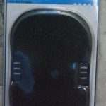 DA KINE VARIO C.BED-1