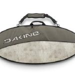 SKIM BOARD BAG small