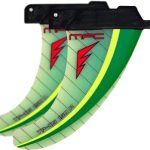 MAUI FIN KAILI SEADI