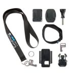 WIFI REMOTE ACCESSORY KIT