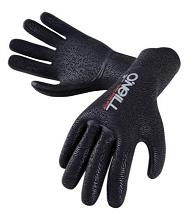 GLOVES 1.5 PSYCHO DL GLOVE