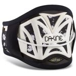 Wahine WAIST HARNESS