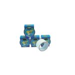 NASTRO TRASP. MYLAR 50mm x 3m