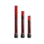 Severne Extention HD SDM