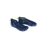 ION Ballistic Toes 2.0