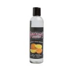 WAX REMOVER CITRUS
