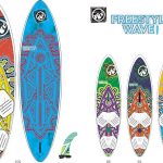 416672675_2577208612482006_1682824137302603702_n