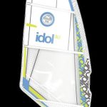 IDOL TLD