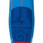 Starboard Hyper Nut Starlite