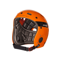 RRD Water Helmet