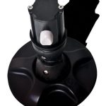 Neil Pryde Power M-Base