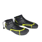 ION Plasma Shoes 2.5