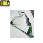 NORTH IDOL LTD 4.4 2014