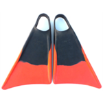 Ocean & Earth Mens Zero Fin