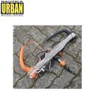 CABRINHA FIREBAWL 2017