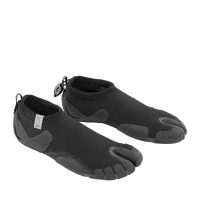 ION Ballistic Toes 2.0 es
