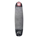RRD K/SURFBOARD SOCK