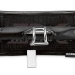 Dakine Hammerhead Bar 12' Comp