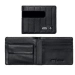 NIXON SHOWALLET SW VADER