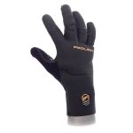 Prolimit Gloves Polar 2-Layer