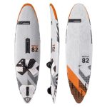 RRD WAVE CULT LTD V7 2018