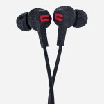 CROSSCALL WATERPROOF EARPHONES
