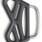 RELEASE BUCKLE II Ersatzverschluss ION