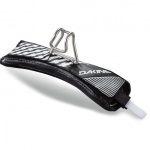 Dakine Hammerhead Bar 10' Comp