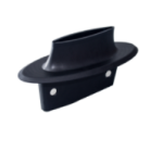 Naish 2018 thust Board Mount Tuttle