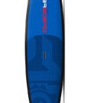 Starboard Sup Atlas 12.0 AsStrongAsPossb