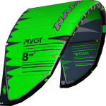 Naish Pivot 2019