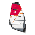 Duotone S-Type SL 2019