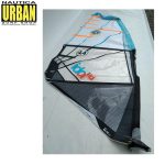 NORTH IDOL LTD 4.4 2017