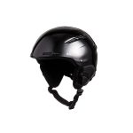 QUIKSILVER Motion Rental - Casco snow