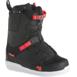 Northwave Dahlia sl new