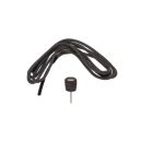 Duotone Depower Line