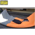 RRD EMOTION 17 solo ala