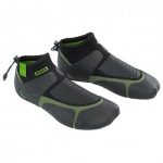 ION Plasma Shoes 2.5