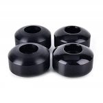 RUOTE CORRUPTED BLK DIAM 52 (PACK DA 4 )