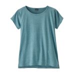 Patagonia W's Trail Harbor