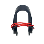 Duotone iFront 2.0 Lver incl. 4mm rope