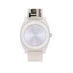 Nixon Time Teller P