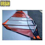 RRD WING MK1 9.2 2019