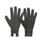 ION Neo Glove 2/1
