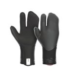 ION lobster Mitten 4/3