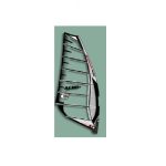 Challenger Aero 12.0