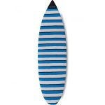 DA KINE 6'3 KNIT SURF BAG TRUSTER
