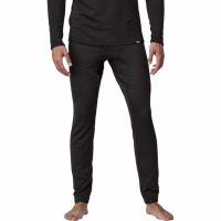 patagonia_thermal_weight_bottoms