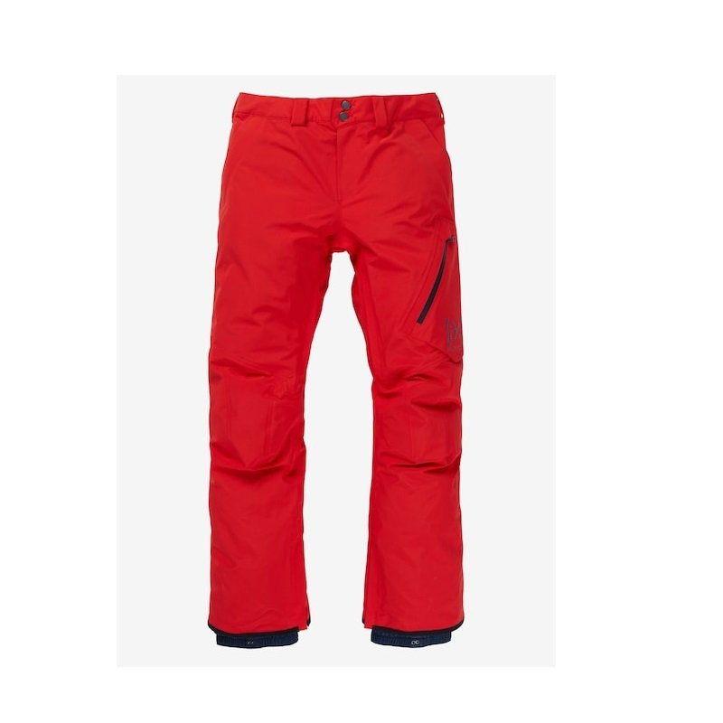 Burton M AK Gore Cyclic – Nautica Urban